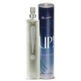 Up!09 - Armani White