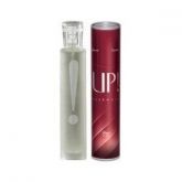 Up!08 - Angel (50mL)