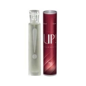 Up!08 - Angel (50mL)